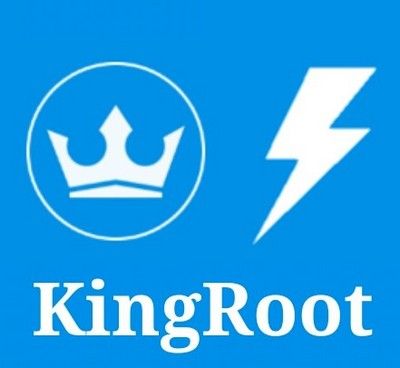 kingroot 4.1 apk download for android